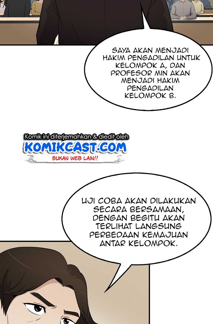 Dilarang COPAS - situs resmi www.mangacanblog.com - Komik again my life 022 - chapter 22 23 Indonesia again my life 022 - chapter 22 Terbaru 74|Baca Manga Komik Indonesia|Mangacan